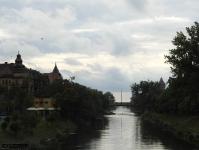 Imagine atasata: Pod Stefan Cel Mare - 2019.09.26 - 19.jpg